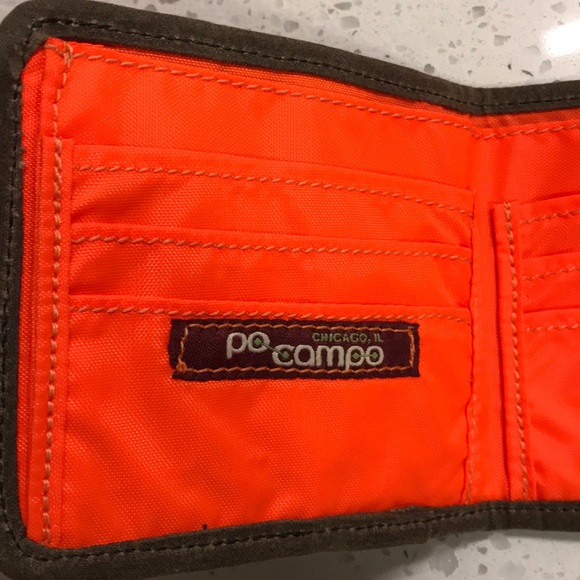 Po Campo - Picture 5 of 8